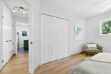 2705 Brandywine - Photo 17