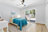 2705 Brandywine - Photo 18
