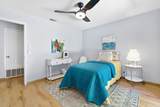 2705 Brandywine - Photo 19