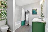 2705 Brandywine - Photo 20
