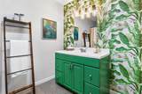 2705 Brandywine - Photo 21