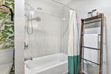 2705 Brandywine - Photo 22