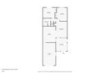 2705 Brandywine - Photo 23