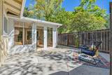 2705 Brandywine - Photo 3