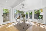 2705 Brandywine - Photo 4