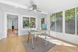 2705 Brandywine - Photo 5