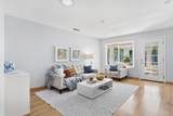 2705 Brandywine - Photo 7