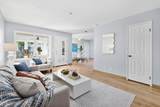 2705 Brandywine - Photo 8