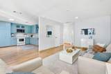 2705 Brandywine - Photo 9