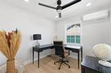 613 Beard Avenue - Photo 10