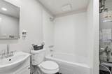 613 Beard Avenue - Photo 11