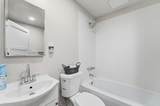 613 Beard Avenue - Photo 12
