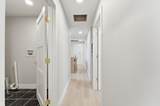 613 Beard Avenue - Photo 13