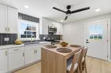 613 Beard Avenue - Photo 14