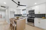 613 Beard Avenue - Photo 15