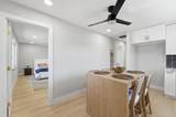 613 Beard Avenue - Photo 16