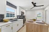 613 Beard Avenue - Photo 18