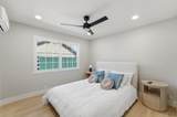 613 Beard Avenue - Photo 19