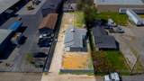 613 Beard Avenue - Photo 2