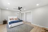 613 Beard Avenue - Photo 20
