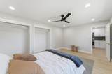613 Beard Avenue - Photo 21