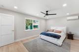 613 Beard Avenue - Photo 22