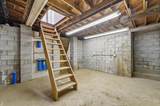 613 Beard Avenue - Photo 23