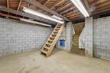 613 Beard Avenue - Photo 24