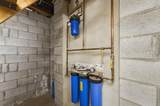 613 Beard Avenue - Photo 25