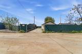 613 Beard Avenue - Photo 26