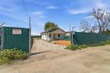 613 Beard Avenue - Photo 27