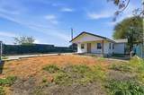 613 Beard Avenue - Photo 29