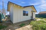 613 Beard Avenue - Photo 30