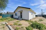 613 Beard Avenue - Photo 31
