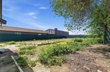 613 Beard Avenue - Photo 33
