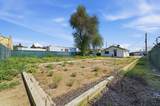 613 Beard Avenue - Photo 34