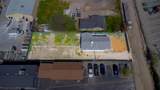 613 Beard Avenue - Photo 35