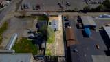 613 Beard Avenue - Photo 36