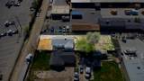 613 Beard Avenue - Photo 37