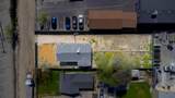 613 Beard Avenue - Photo 38