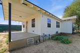 613 Beard Avenue - Photo 5