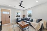 613 Beard Avenue - Photo 6