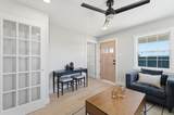 613 Beard Avenue - Photo 7
