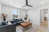613 Beard Avenue - Photo 8