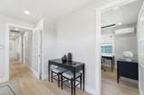 613 Beard Avenue - Photo 9