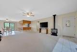 4368 Eazy Bird Way - Photo 10