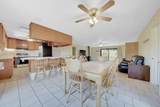 4368 Eazy Bird Way - Photo 11