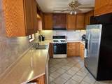 4368 Eazy Bird Way - Photo 12
