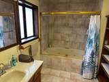4368 Eazy Bird Way - Photo 13