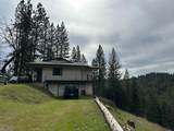 4368 Eazy Bird Way - Photo 14